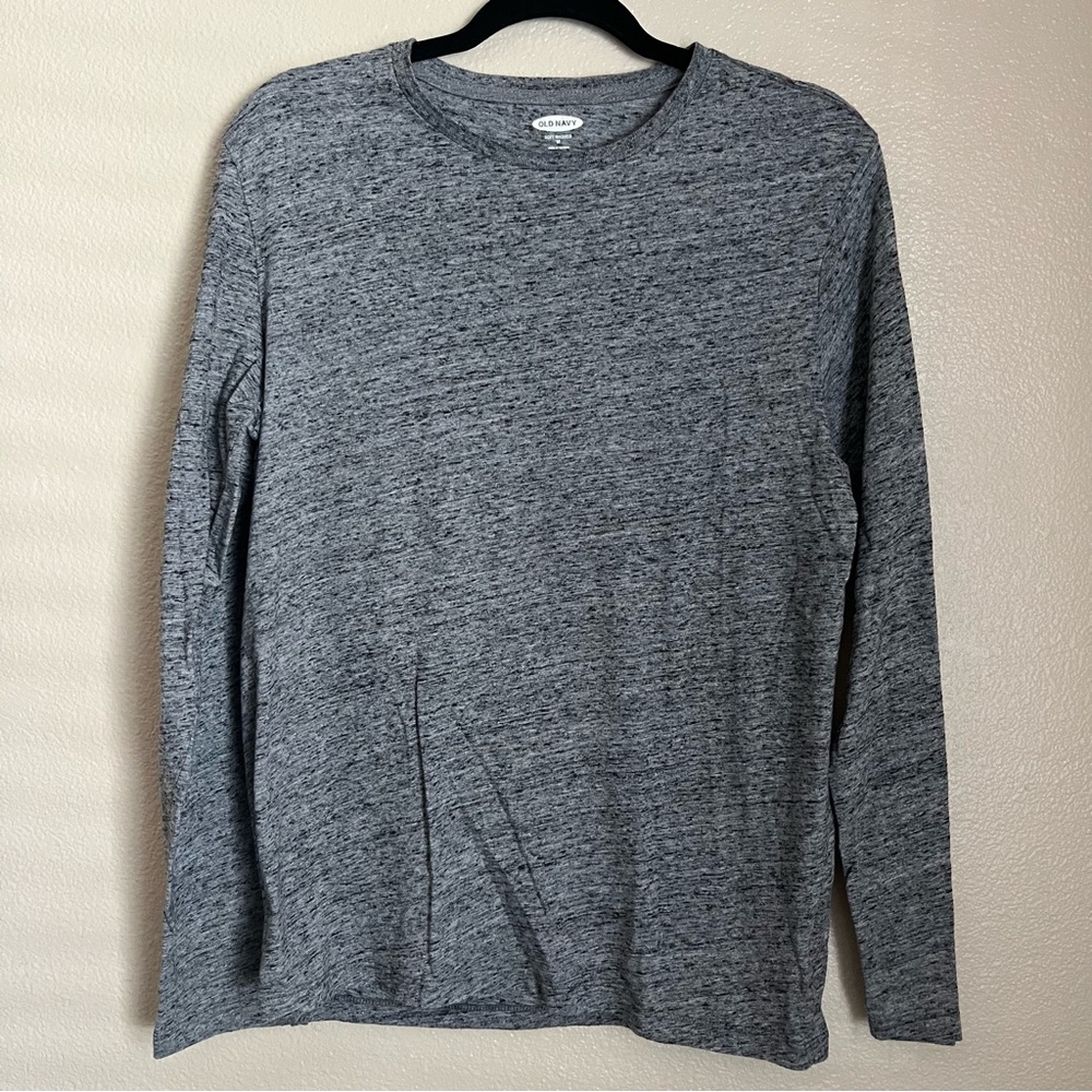 Old Navy - Men’s Shirt - Size M